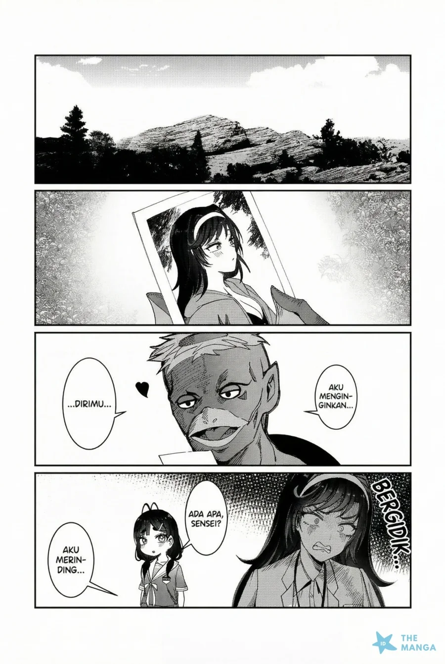 Chapter 34 - halaman 16