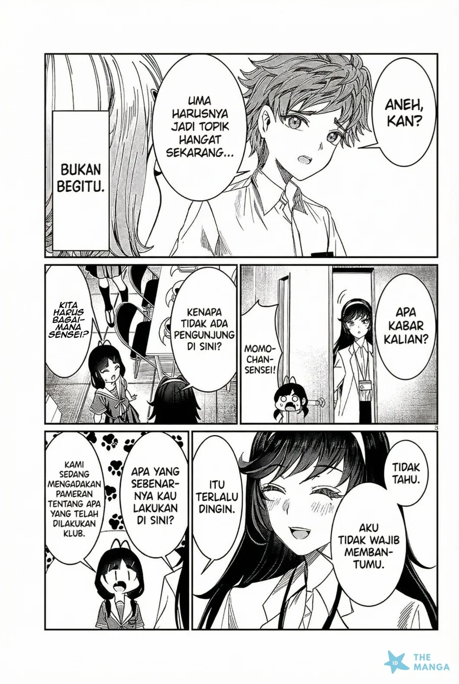 Chapter 34 - halaman 5