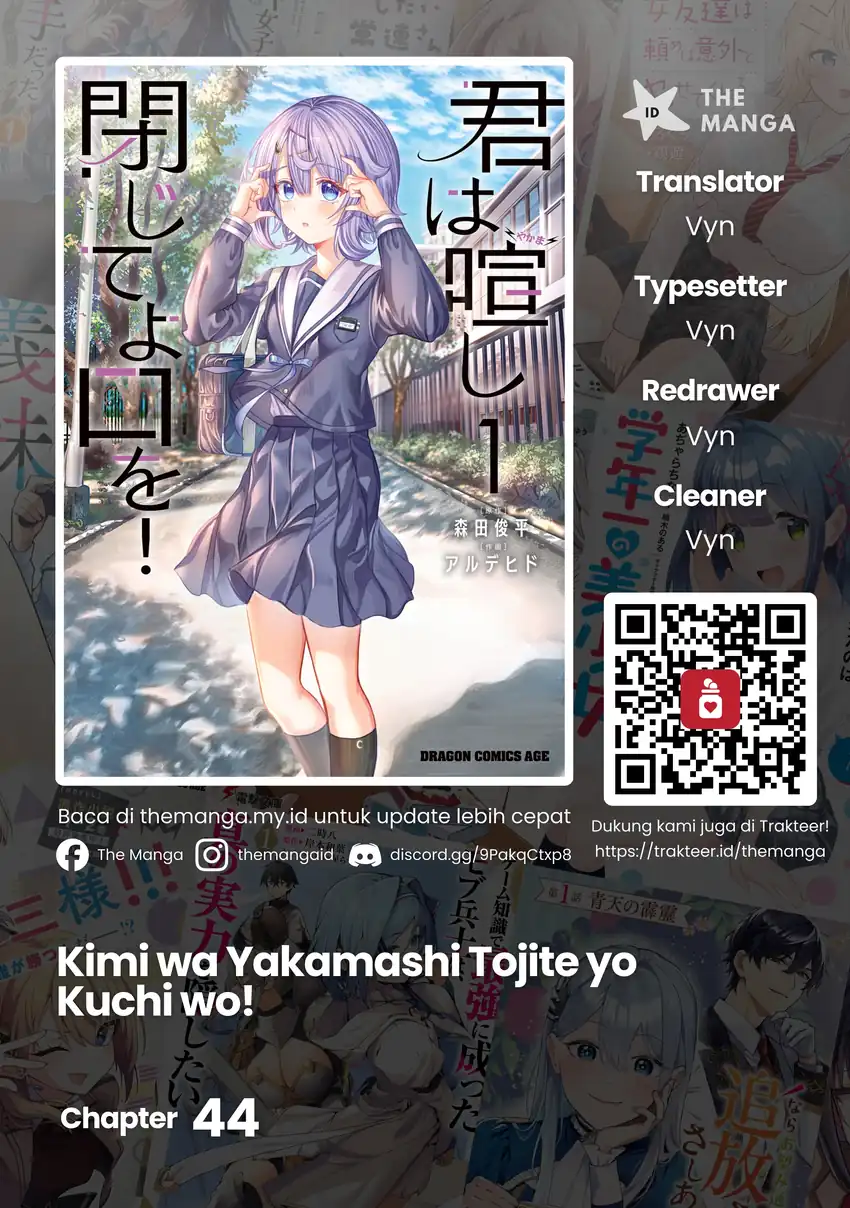 Chapter 44 - halaman 2