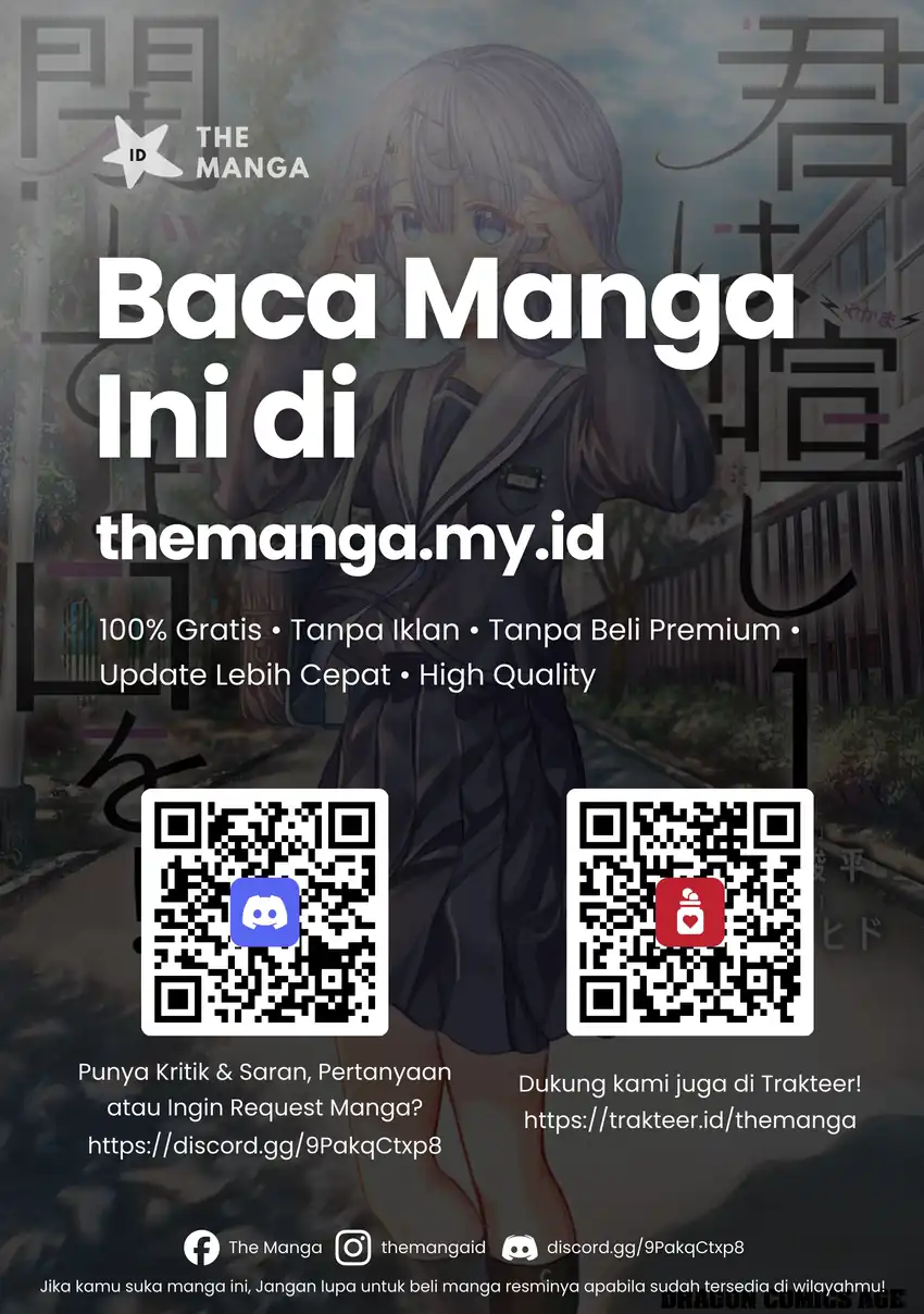 Chapter 44 - halaman 15