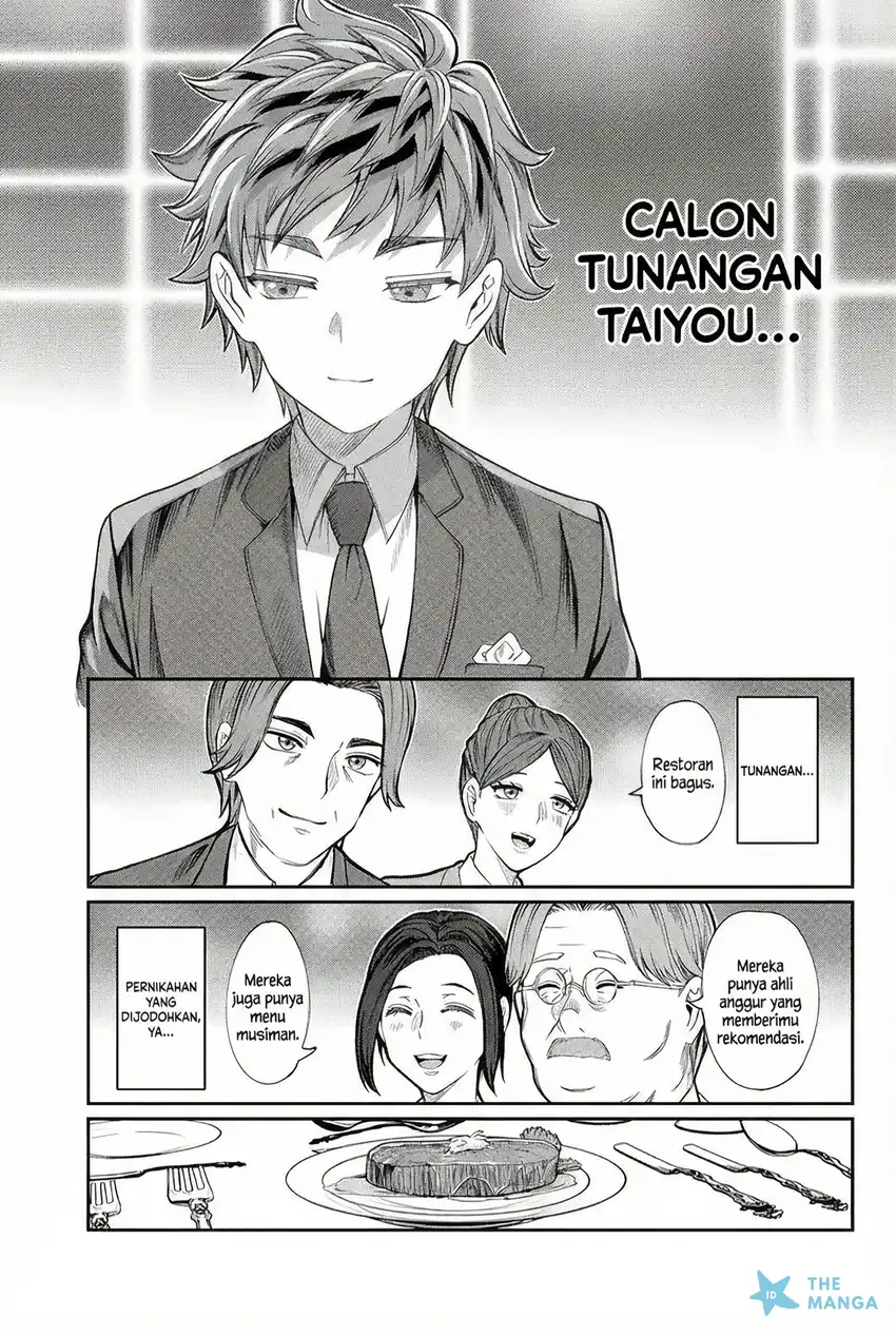 Chapter 44 - halaman 5