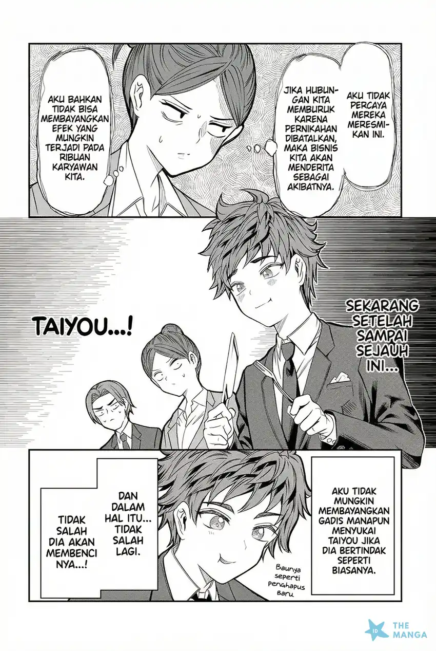 Chapter 44 - halaman 8