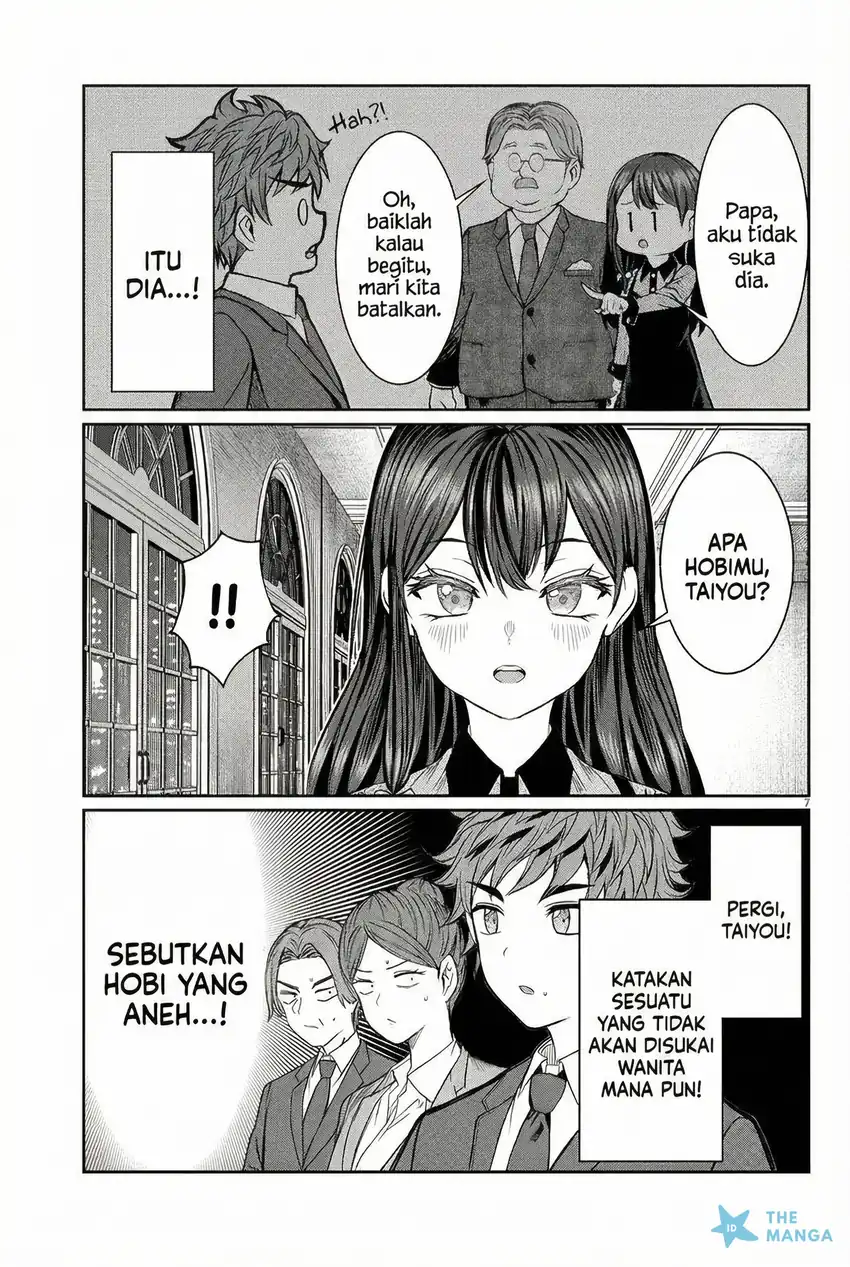 Chapter 44 - halaman 9