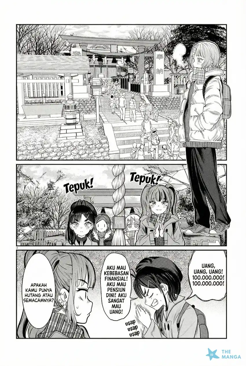 Chapter 45 - halaman 4