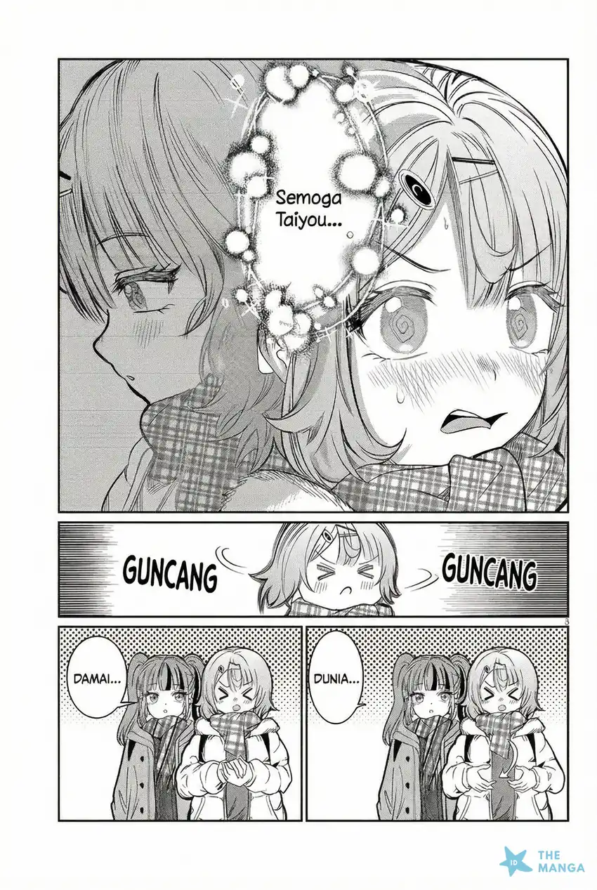 Chapter 45 - halaman 7
