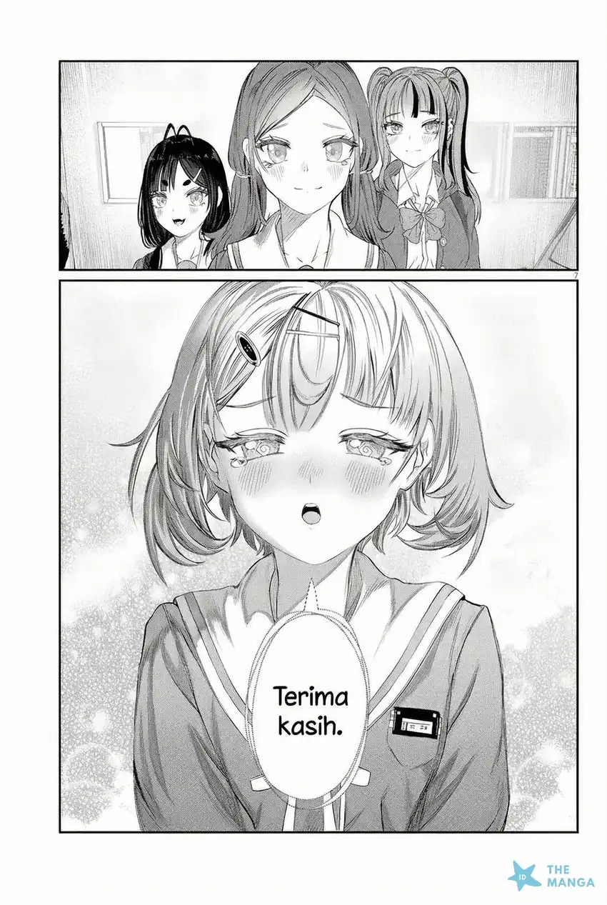 Chapter 46 - halaman 9