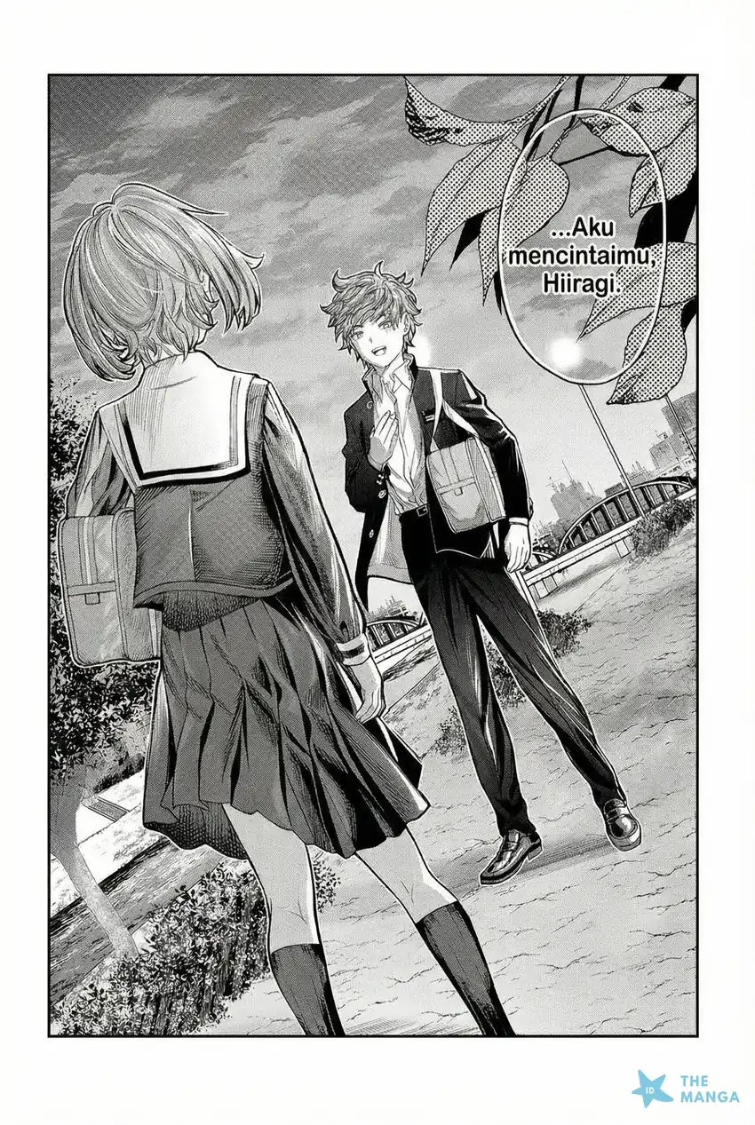 Chapter 47 - halaman 12
