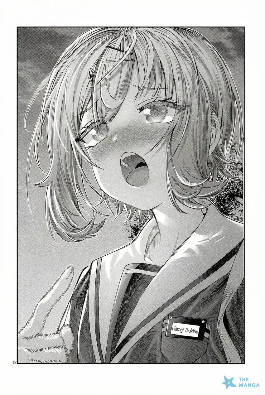 Chapter 47 - halaman 14