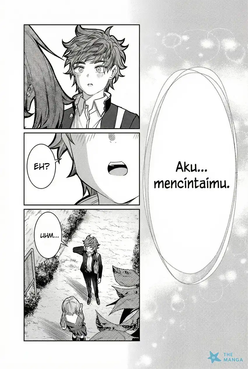 Chapter 47 - halaman 15