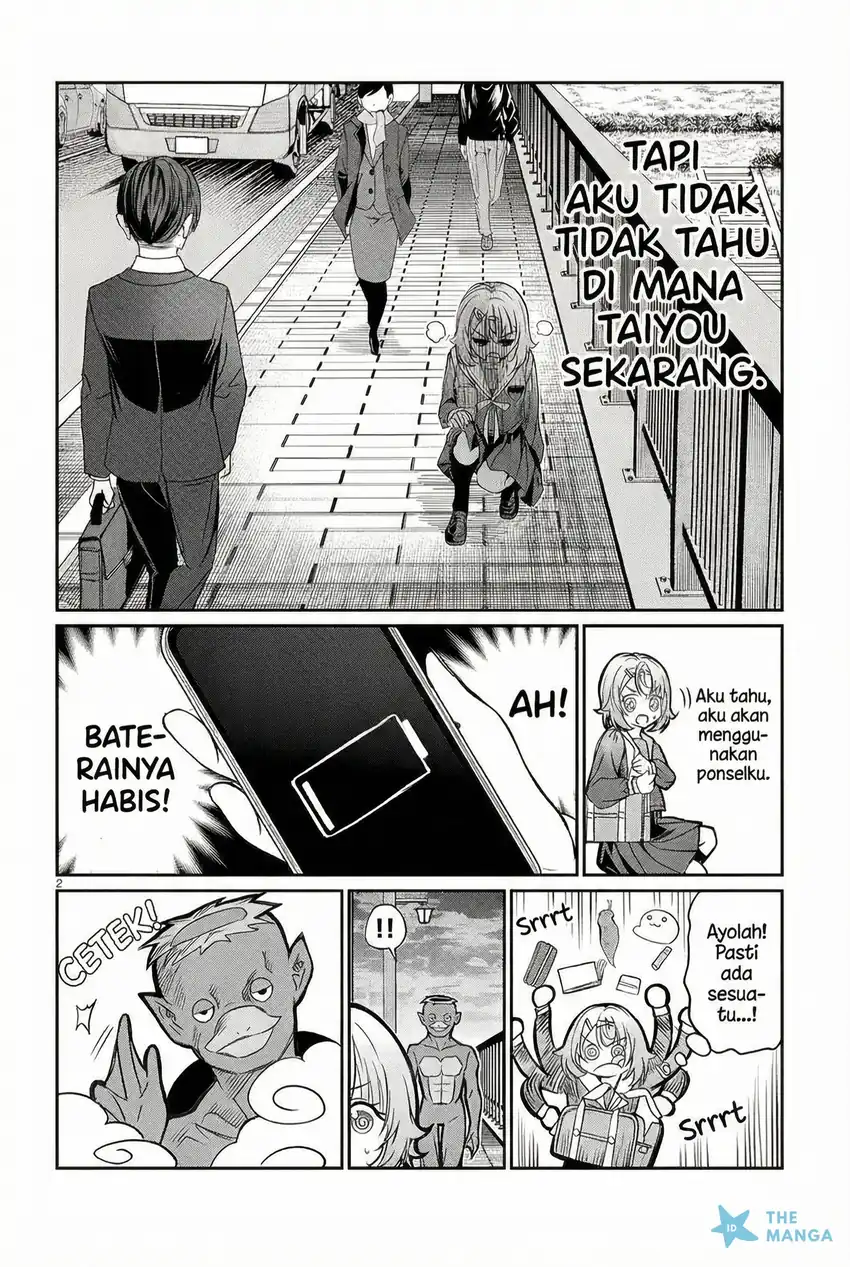 Chapter 47 - halaman 4