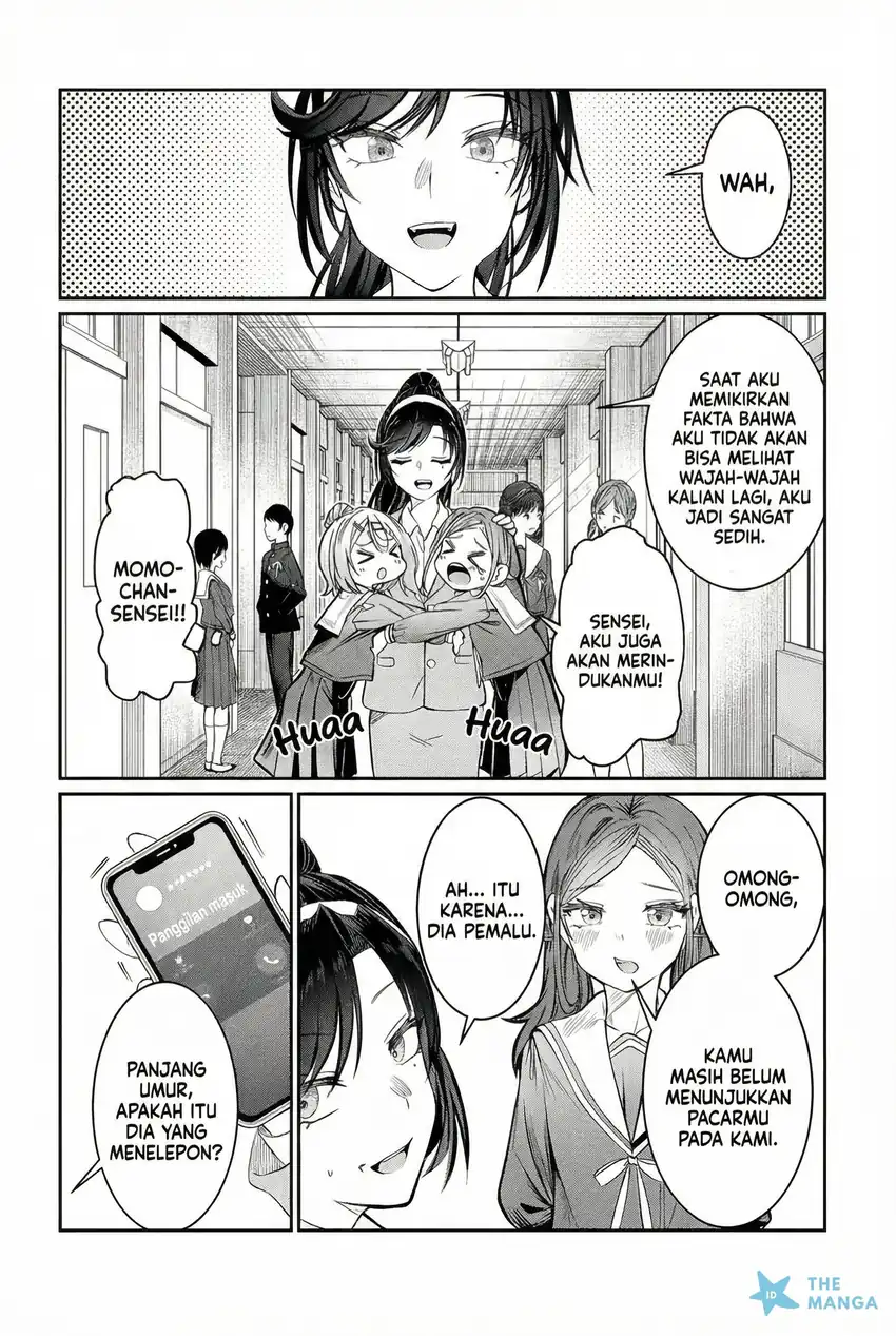 Chapter 48 - halaman 4