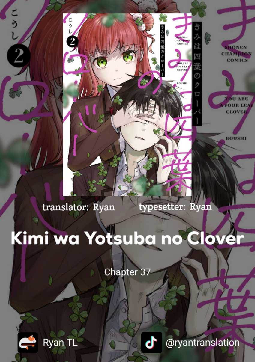 Chapter 37 - halaman 2