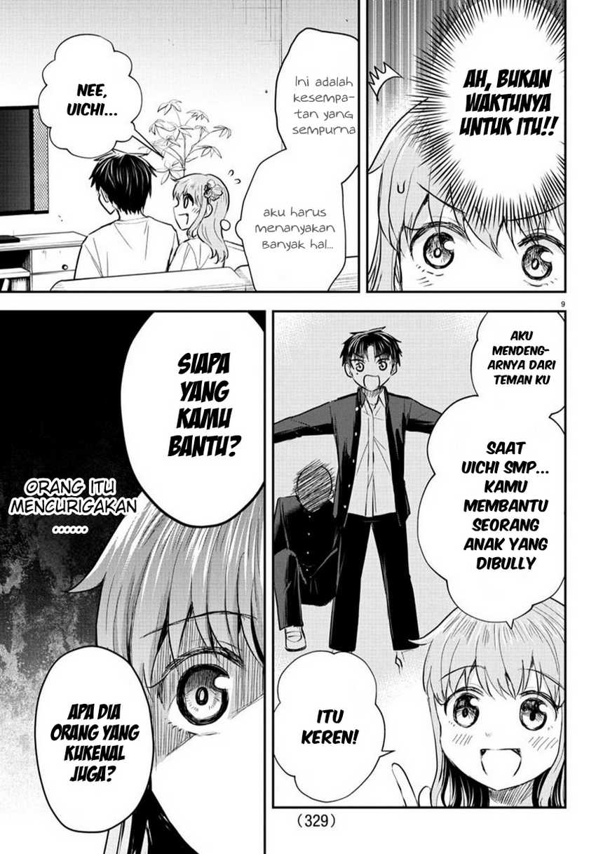 Chapter 37 - halaman 11