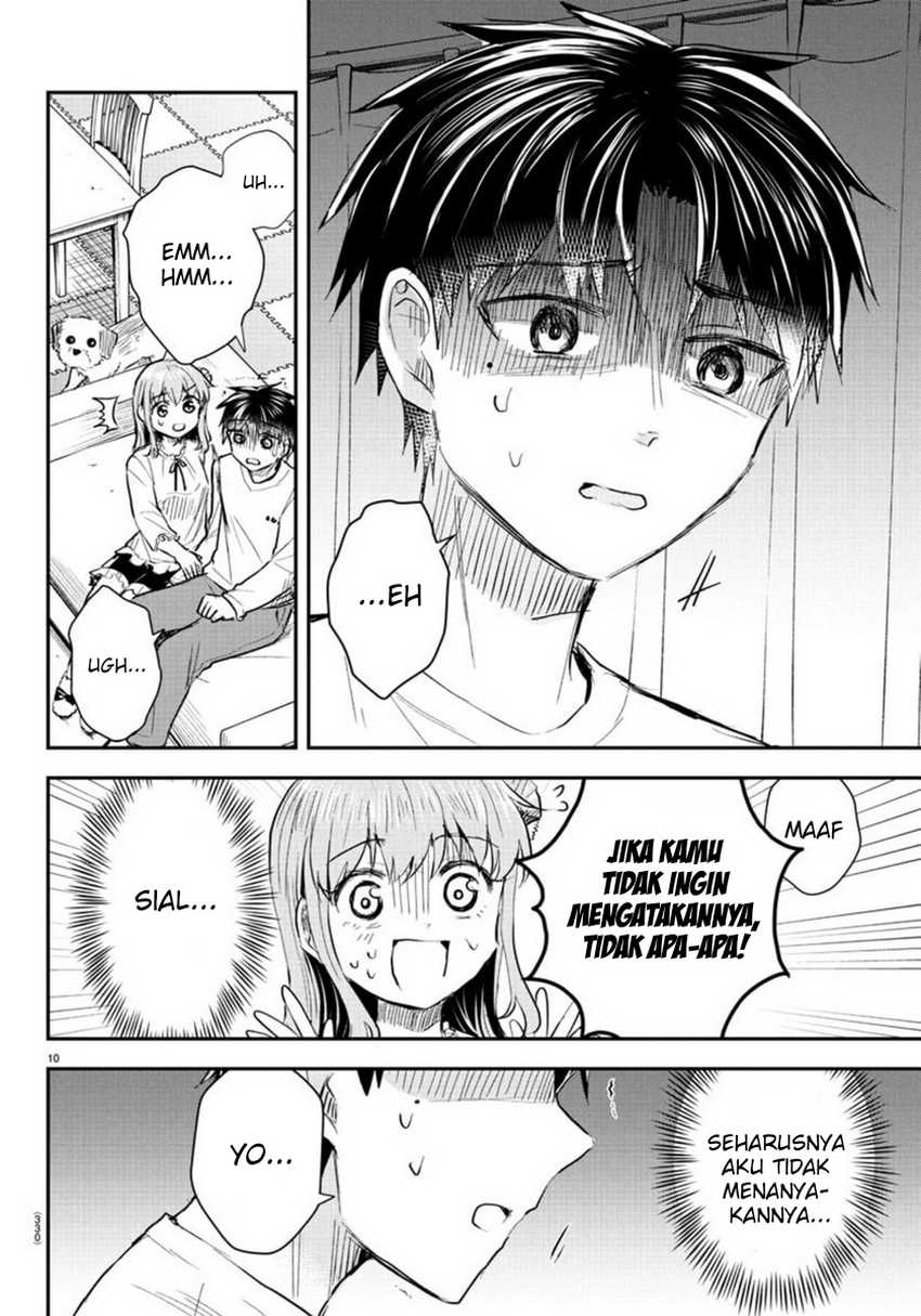 Chapter 37 - halaman 12