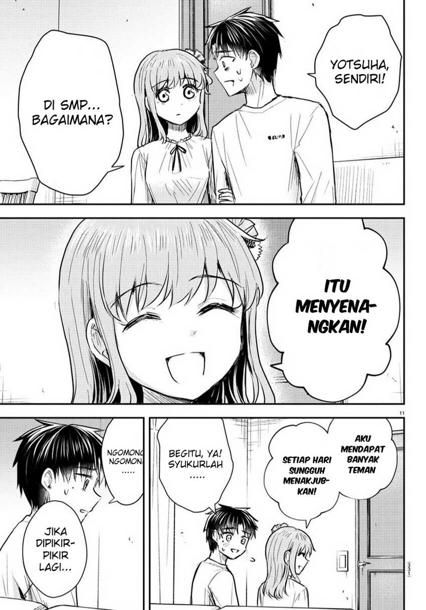 Chapter 37 - halaman 13