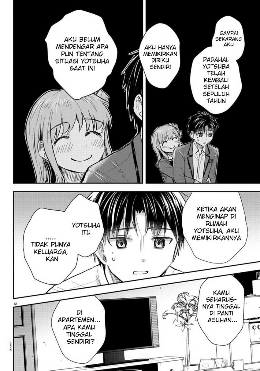 Chapter 37 - halaman 14