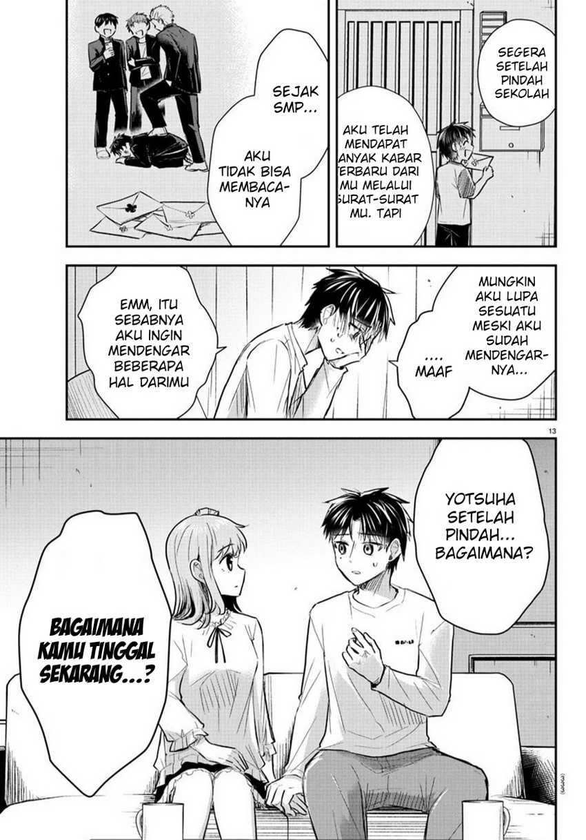 Chapter 37 - halaman 15