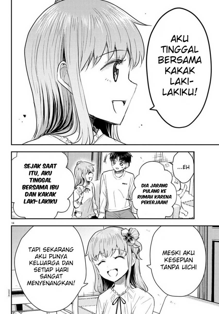 Chapter 37 - halaman 16