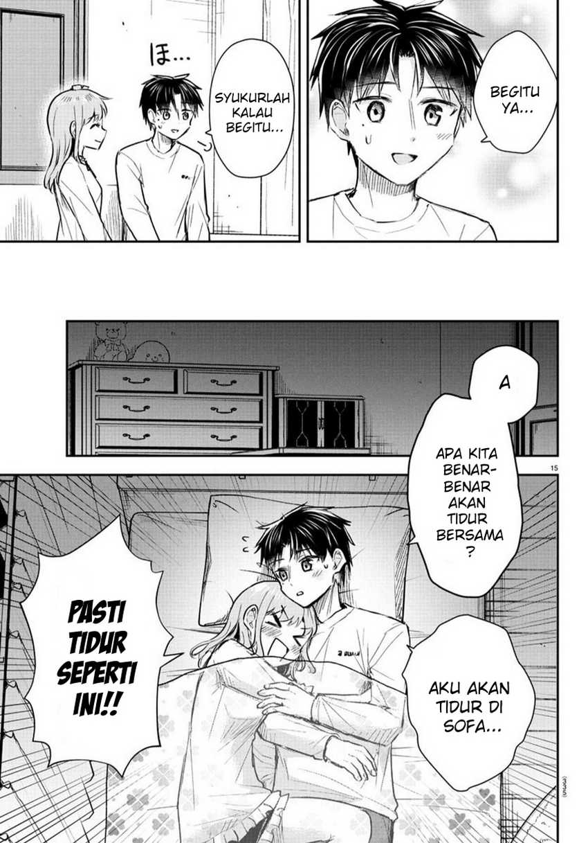 Chapter 37 - halaman 17