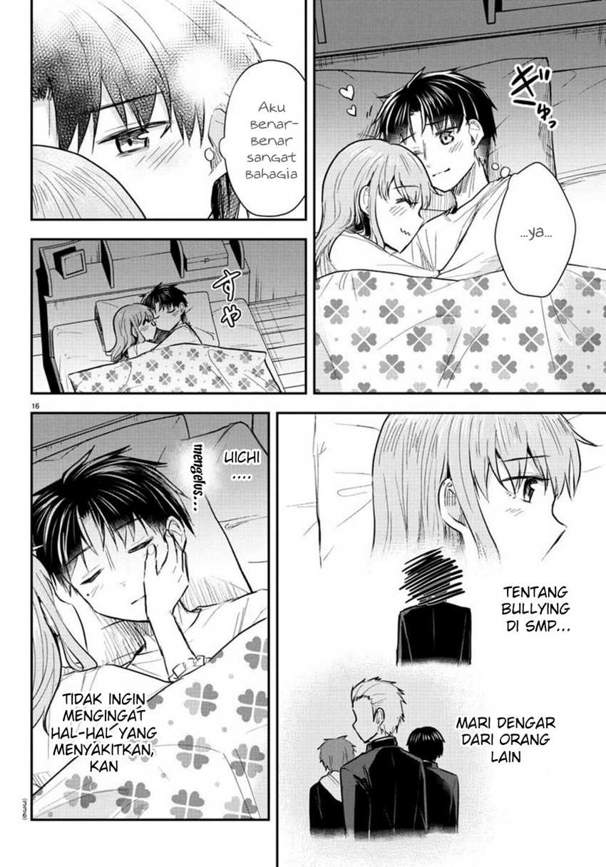 Chapter 37 - halaman 18