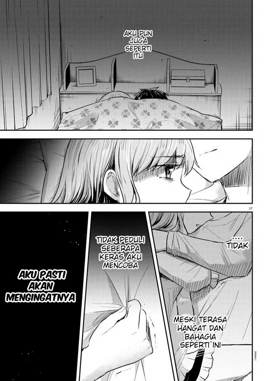 Chapter 37 - halaman 19