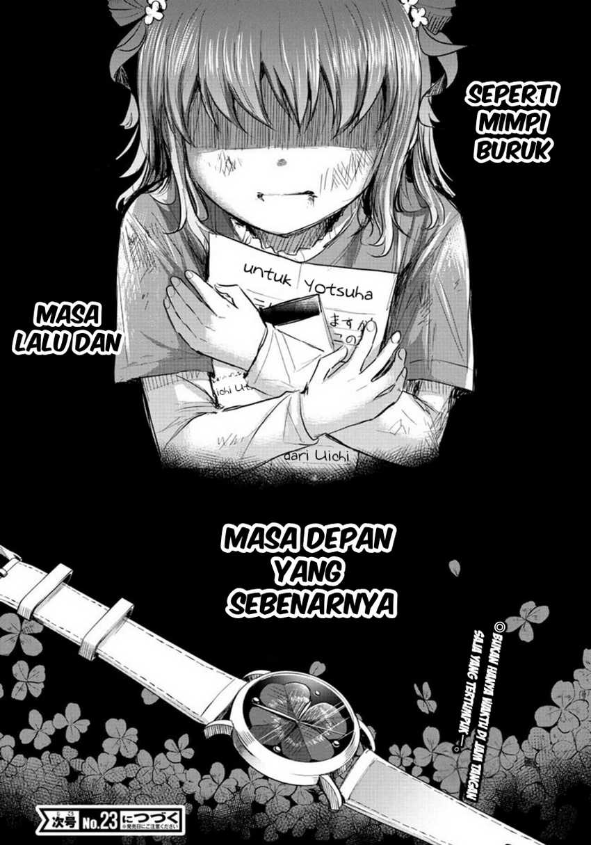 Chapter 37 - halaman 20