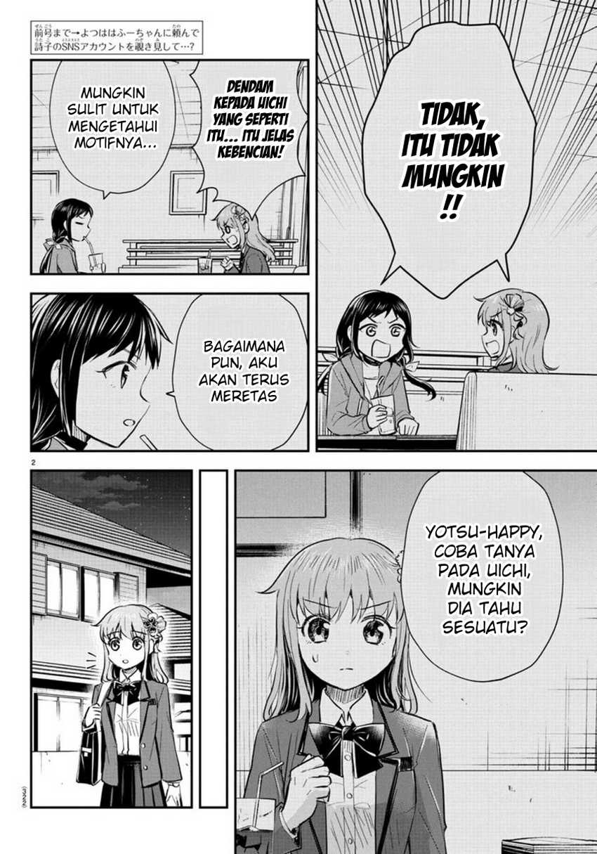 Chapter 37 - halaman 4