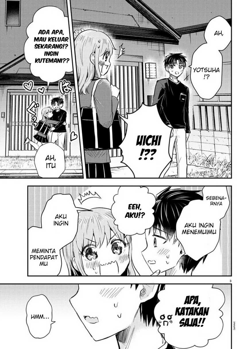 Chapter 37 - halaman 5