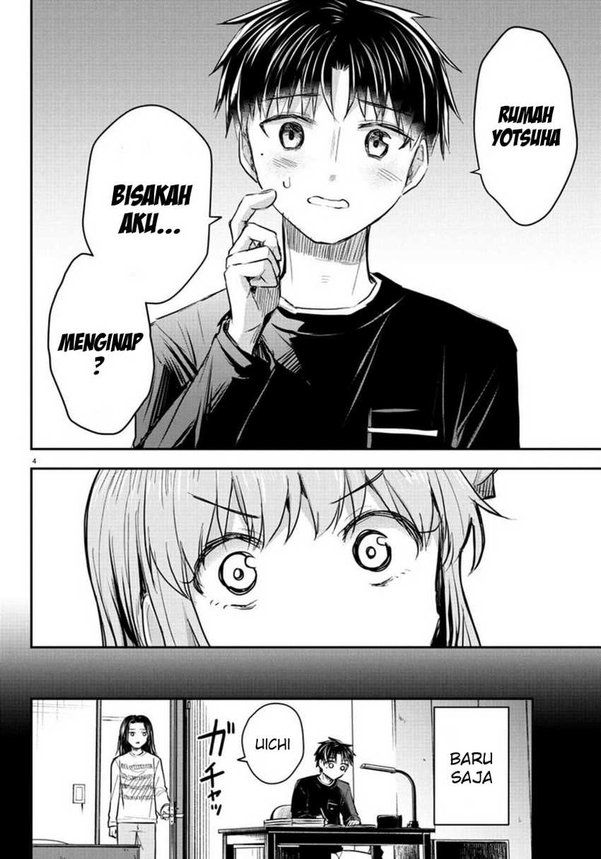 Chapter 37 - halaman 6