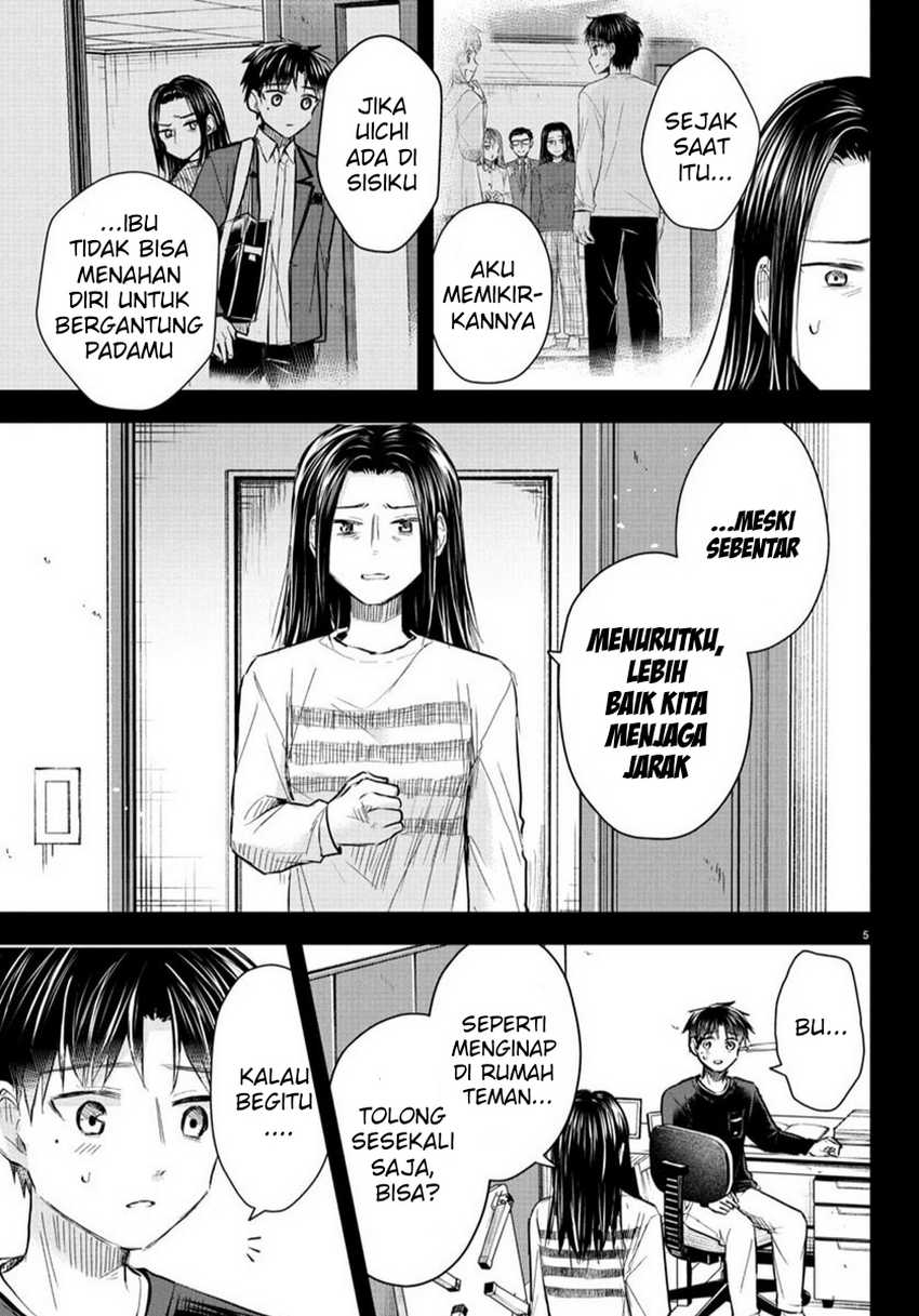 Chapter 37 - halaman 7