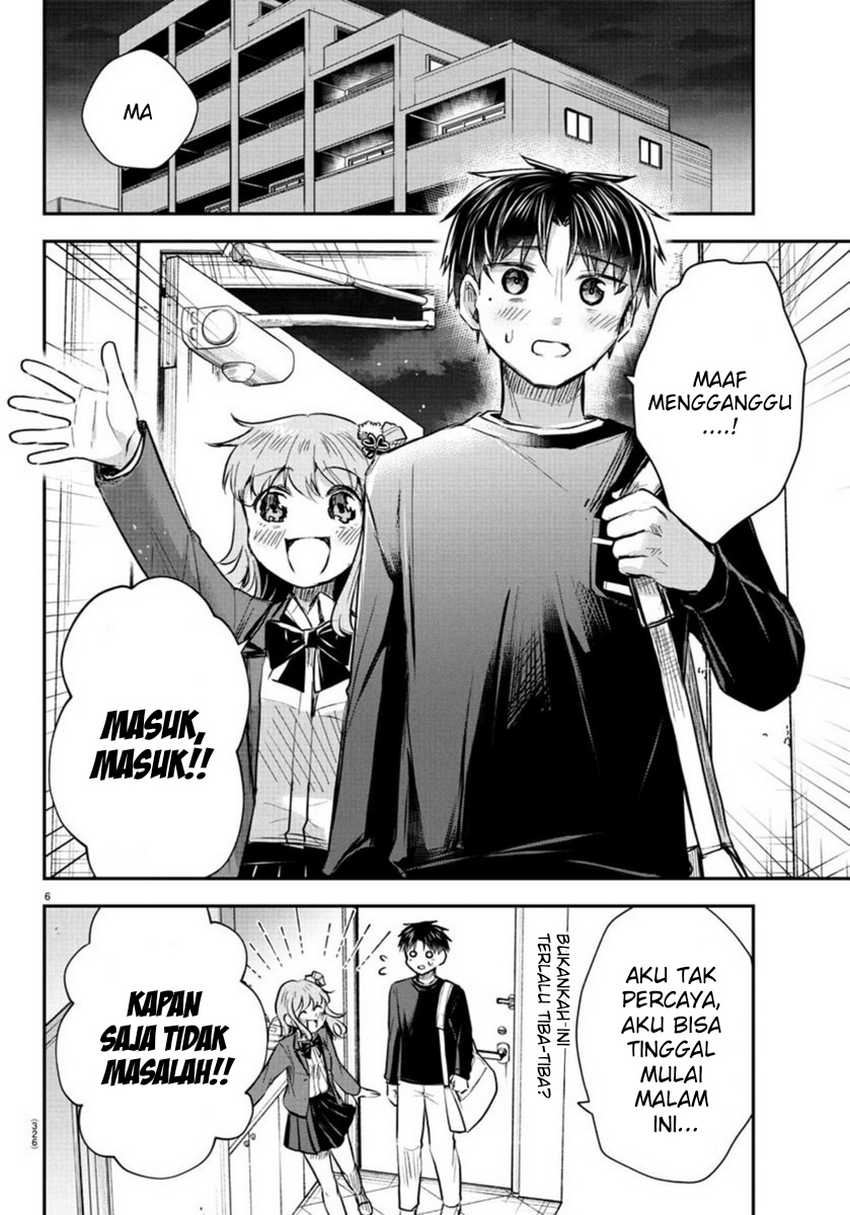 Chapter 37 - halaman 8