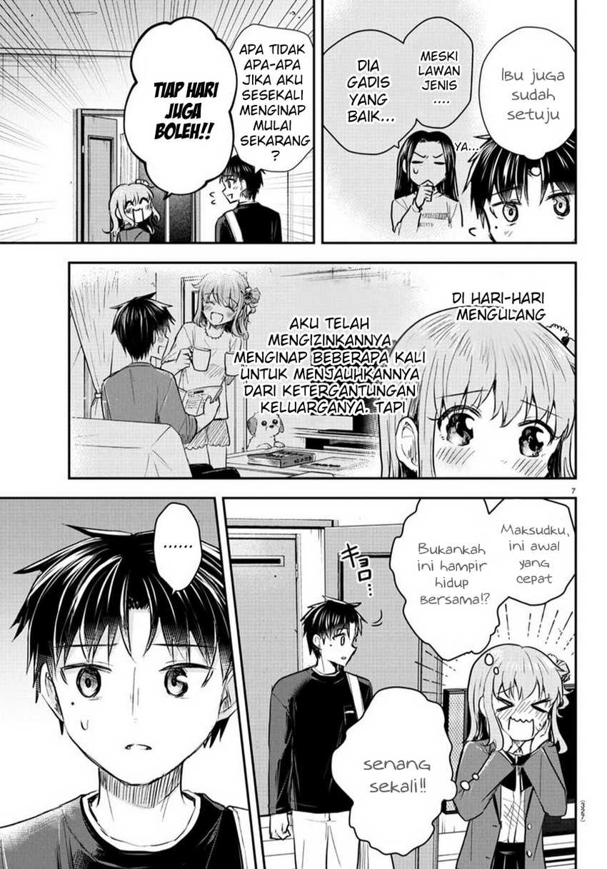 Chapter 37 - halaman 9