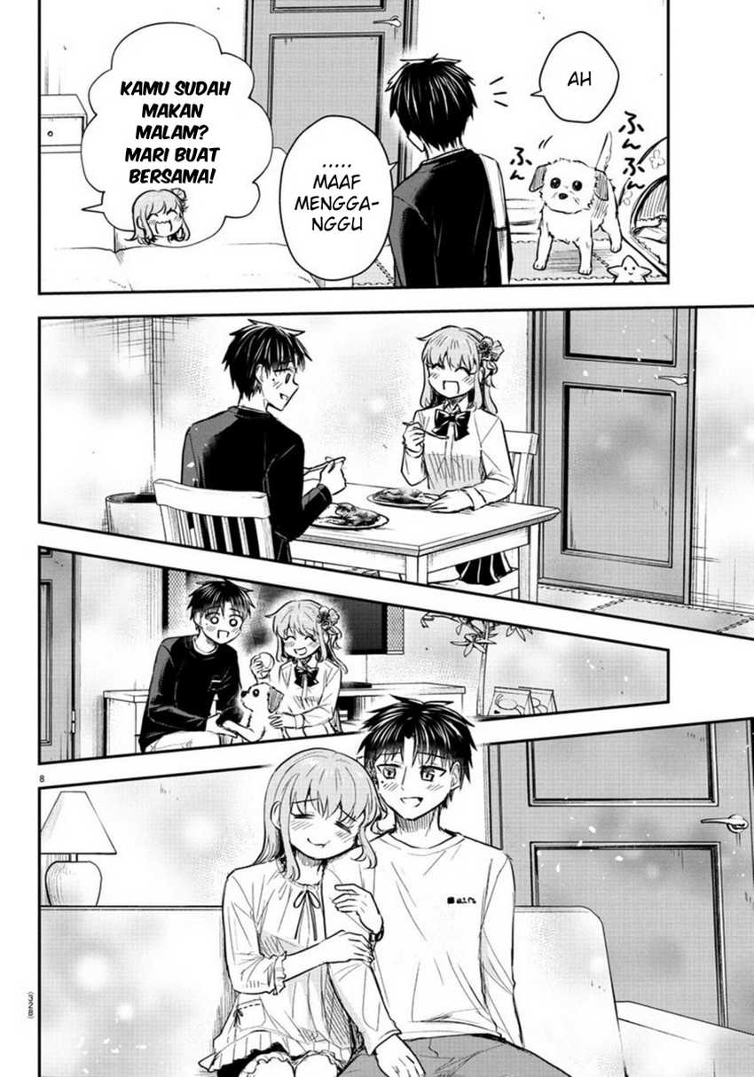 Chapter 37 - halaman 10
