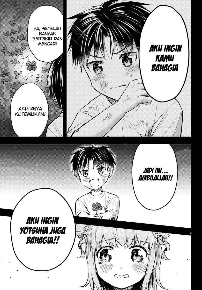 Chapter 38 - halaman 10