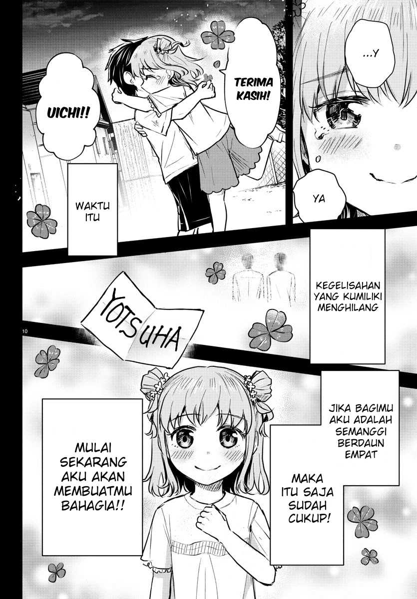 Chapter 38 - halaman 11