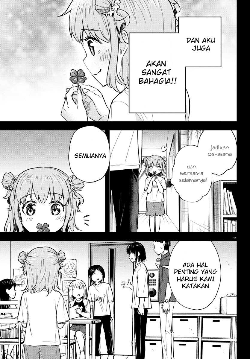 Chapter 38 - halaman 12