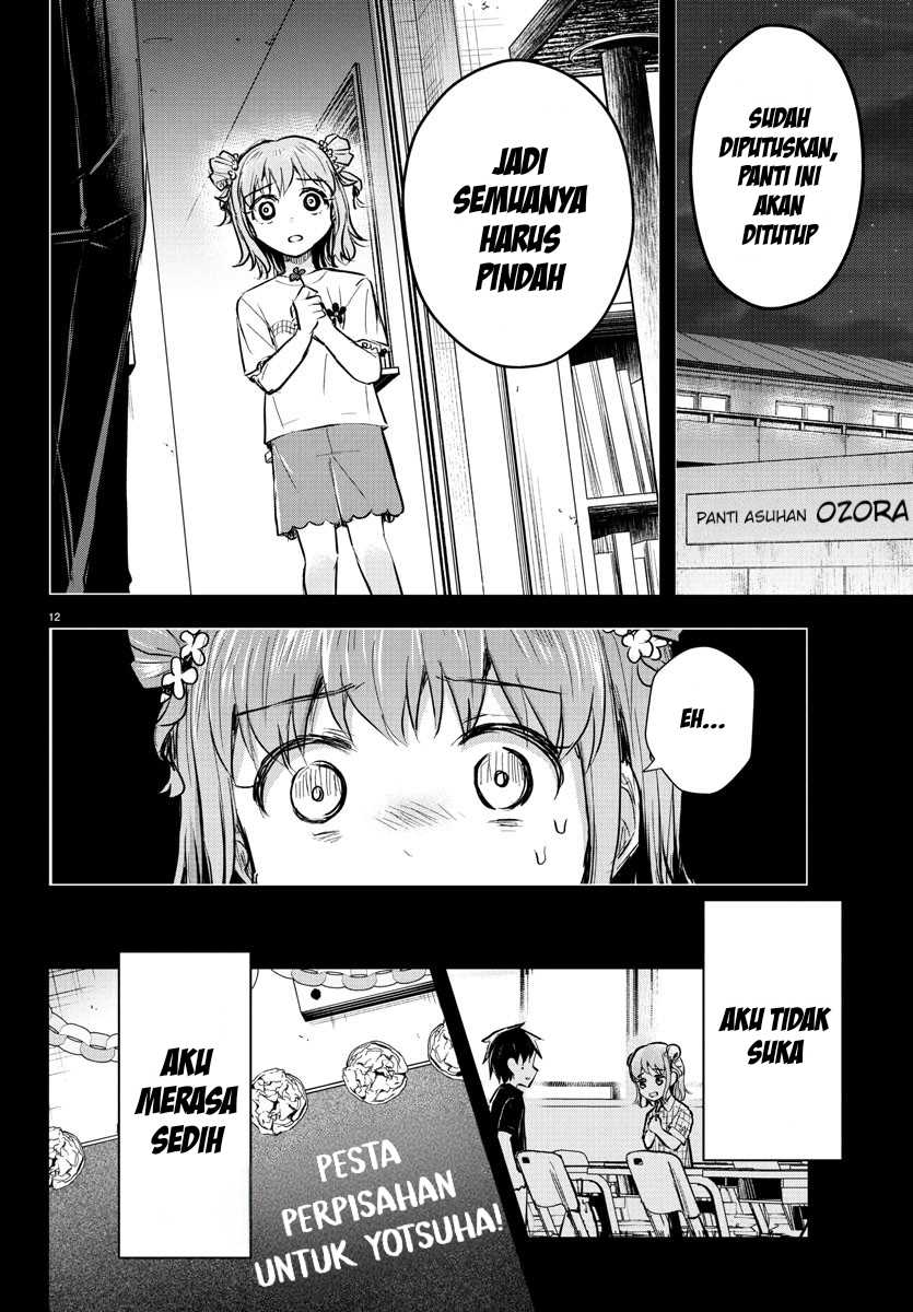Chapter 38 - halaman 13