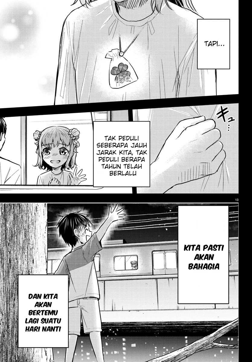 Chapter 38 - halaman 14
