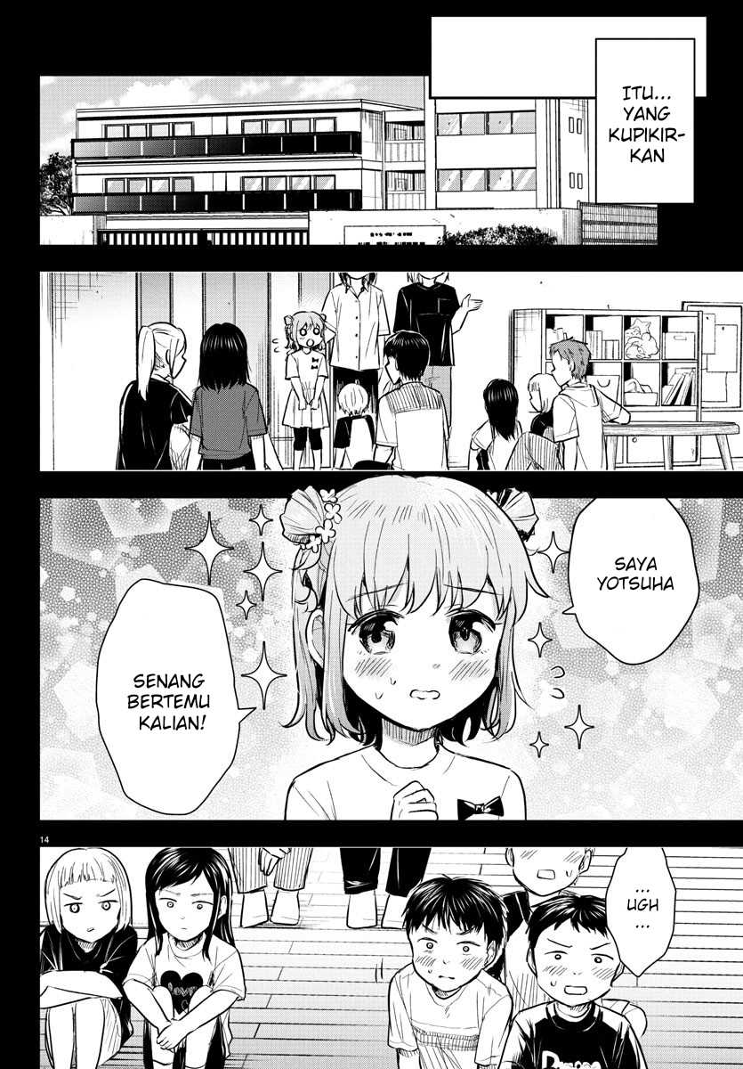 Chapter 38 - halaman 15