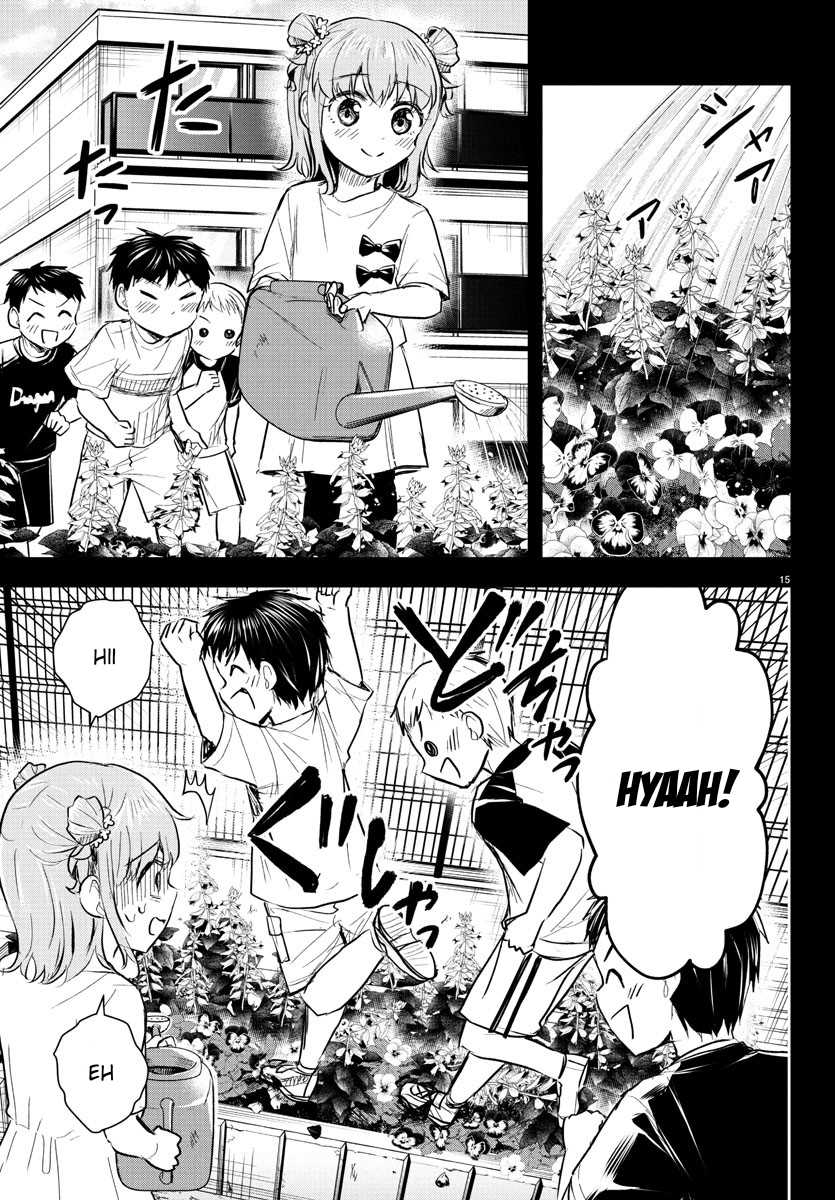 Chapter 38 - halaman 16