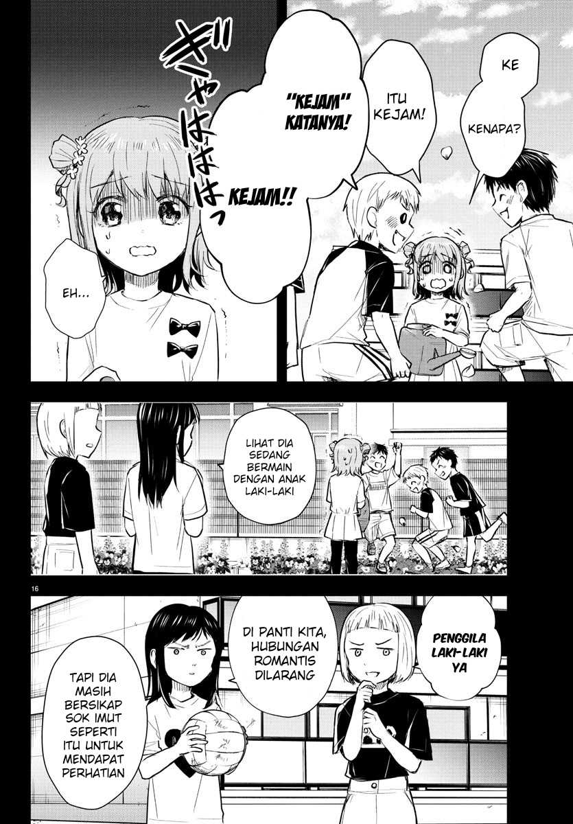 Chapter 38 - halaman 17