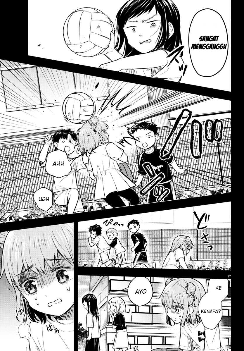 Chapter 38 - halaman 18