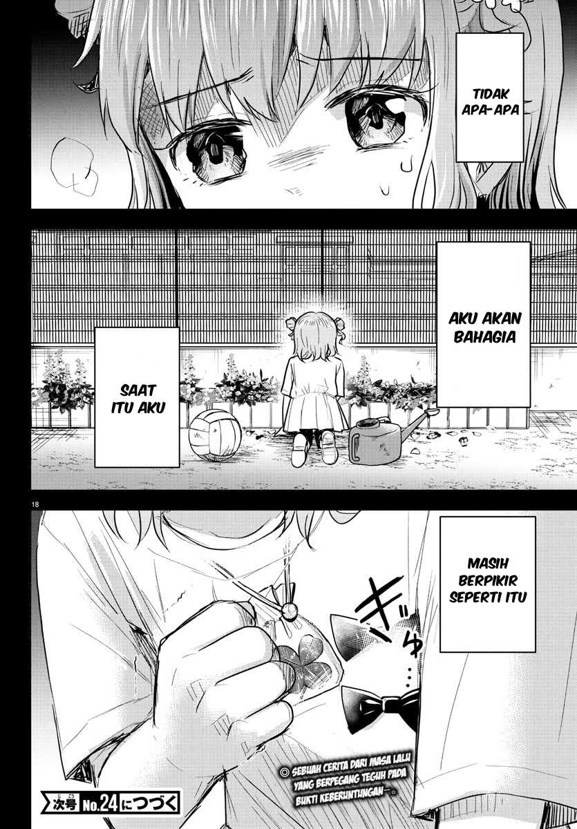 Chapter 38 - halaman 19