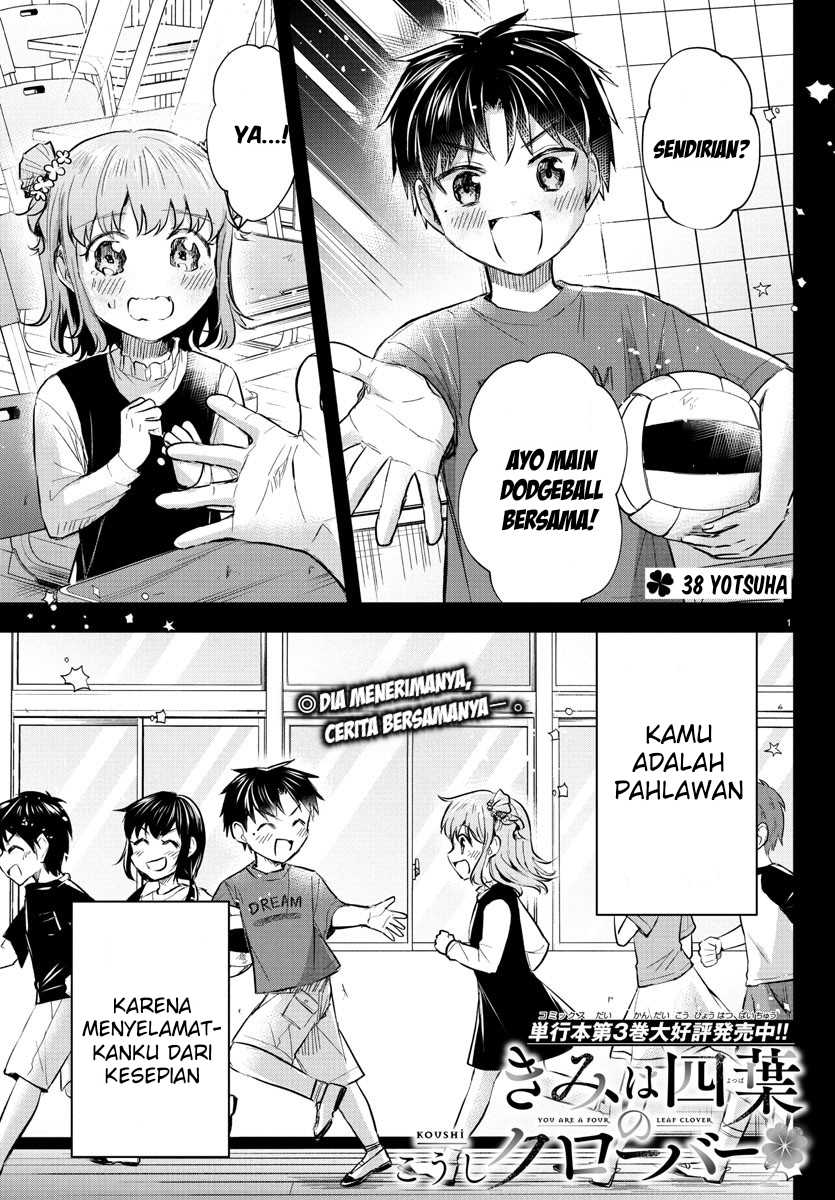 Chapter 38 - halaman 2