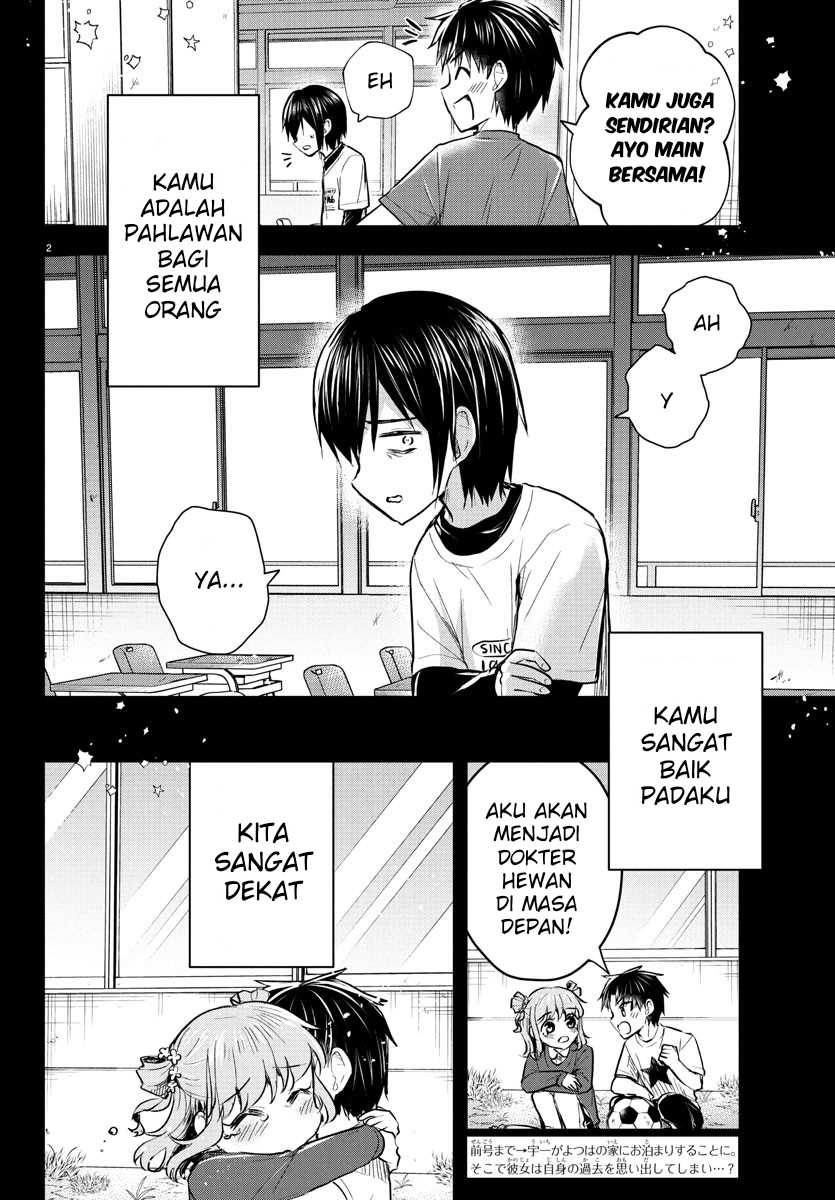 Chapter 38 - halaman 3