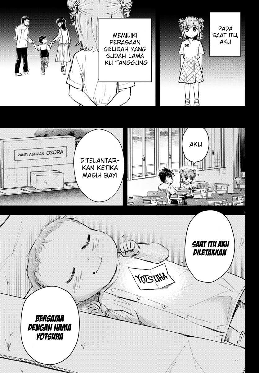 Chapter 38 - halaman 4