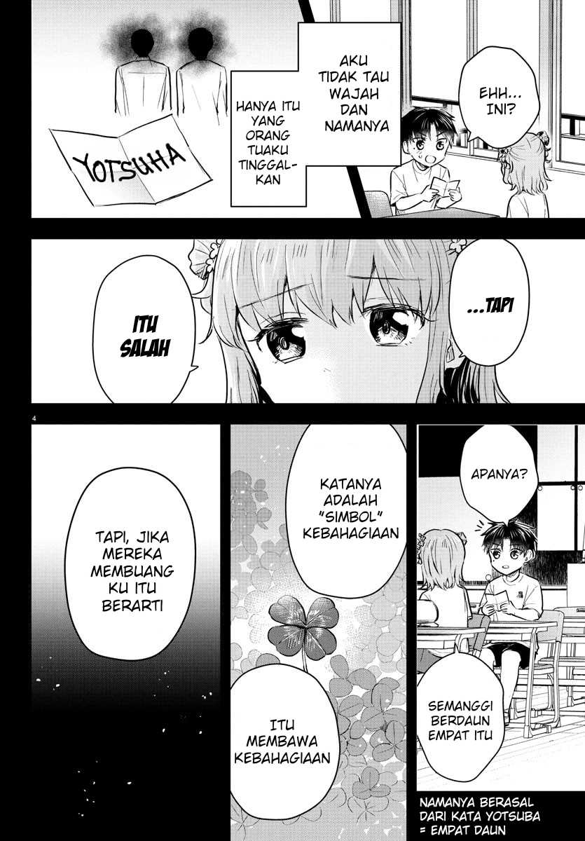 Chapter 38 - halaman 5