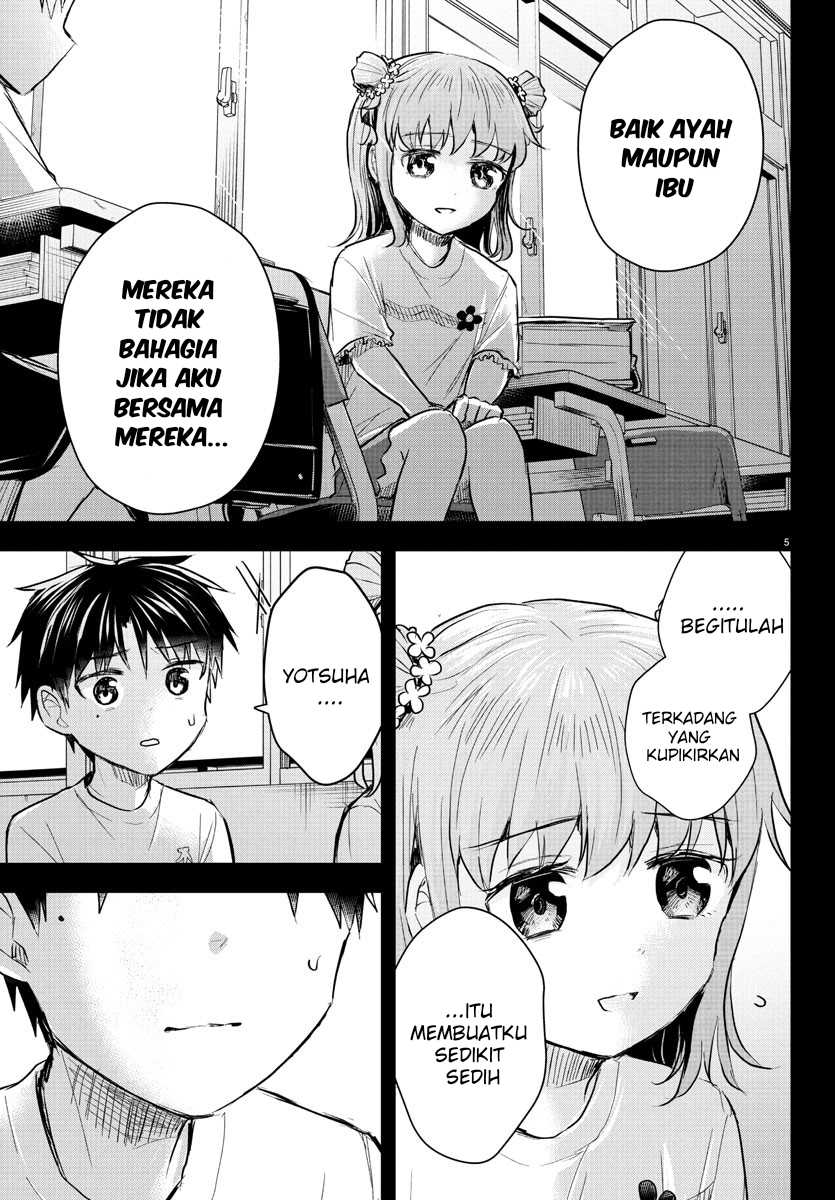 Chapter 38 - halaman 6