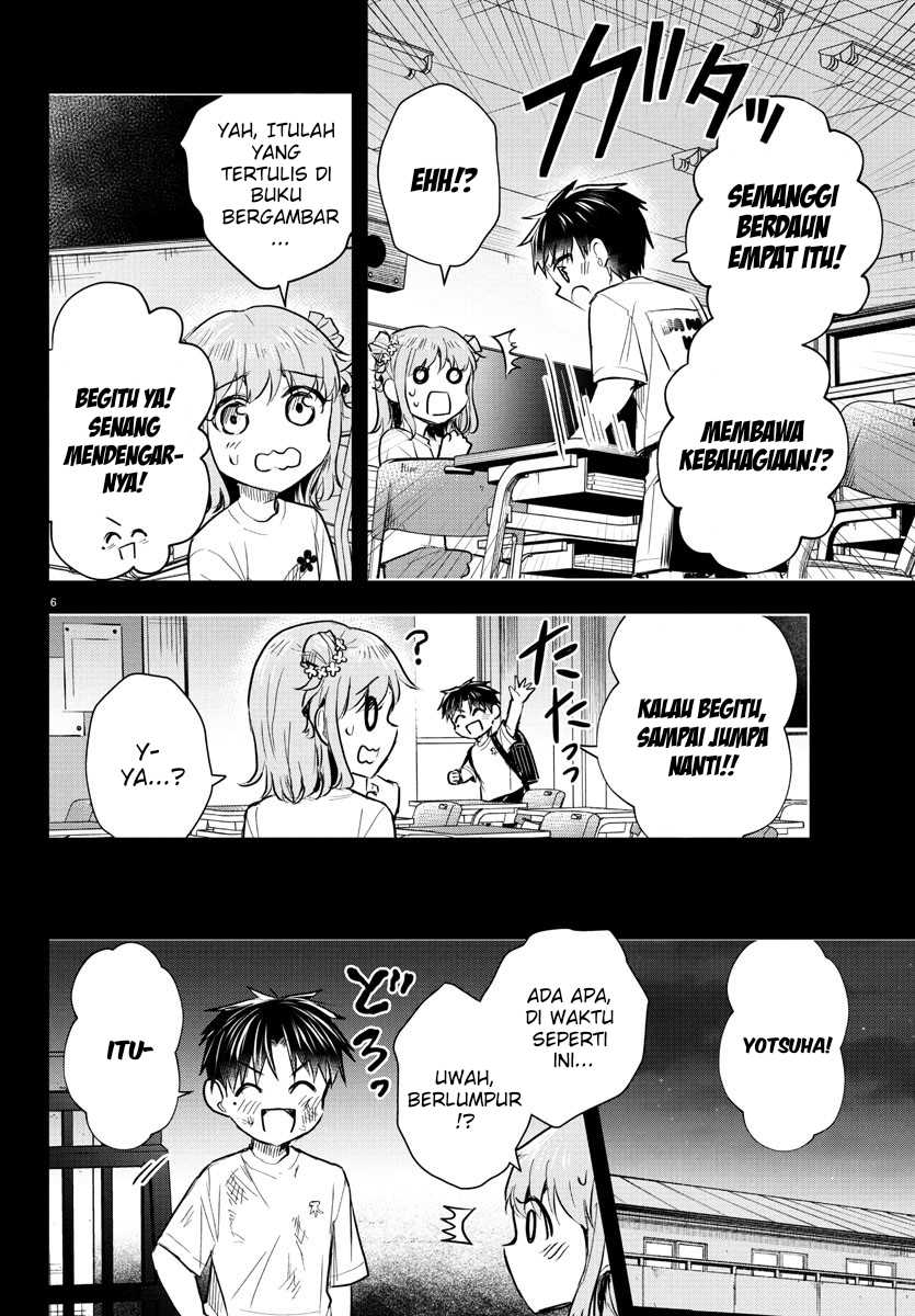 Chapter 38 - halaman 7