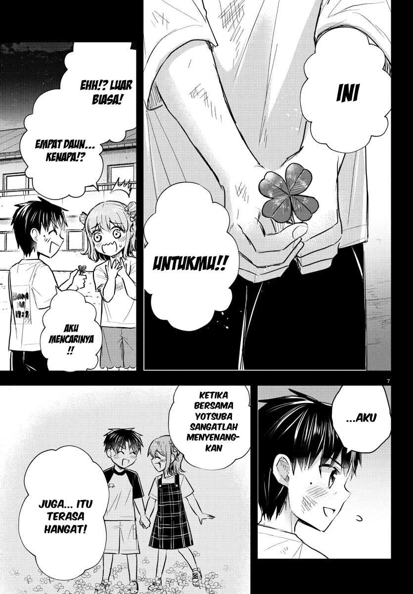 Chapter 38 - halaman 8
